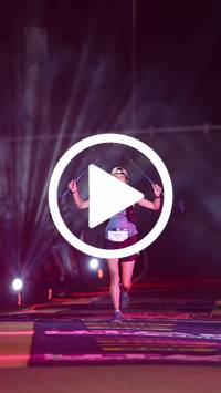 BIB:  <button type="button" onclick="openModal(27083492)" class="btn btn-primary btn-sm float-right" data-toggle="modal" data-target=".modal-high-quality">
                <i class="fa fa-download"></i> Download
                </button>